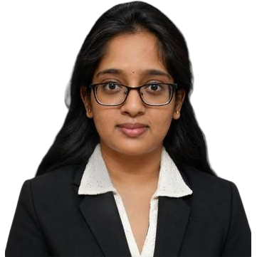 Manjari Alluru