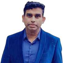 Nanda Kodimyala