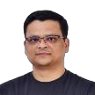 Puneet Jain