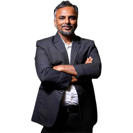 Rama Iyer