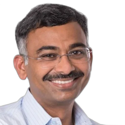 Ramakanth Alapati