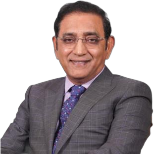 Dr. Ramesh Kancharla