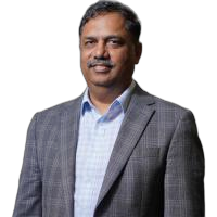 Sanjay Rastogi