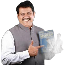Subramanian C.
