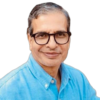 Tanmay Kapoor