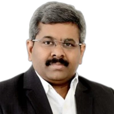 Venkat Nalam